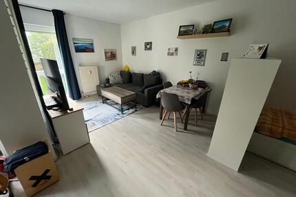 Wohnung Mz.Finthen - 160.000,00&nbsp;EUR Kaufpreis, ca.&nbsp; 40,00&nbsp;m&sup2; in Mainz (PLZ: 55126) Finthen