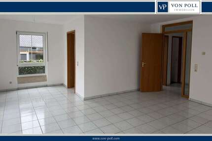 Wohnung zum Kaufen in Darmstadt 313.000,00 € 79.5 m²