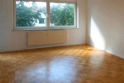 2 Zimmer Wohnung zum 1.2.27 - 550,00&nbsp;EUR Kaltmiete, ca.&nbsp; 52,00&nbsp;m&sup2; in Berlin (PLZ: 10999) Friedrichshain-Kreuzberg