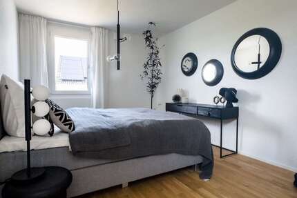 Haus zum Kaufen in Altomünster 549.000,00 € 138 m²