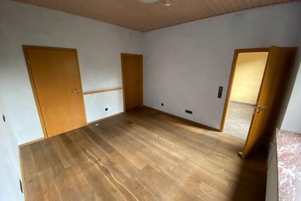 EG-Wohnung mit Garten in Löhne (145 m²) – für PaareSenioren