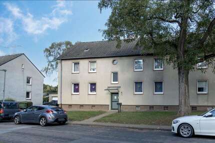 Wohnung zum Mieten in Herne 439,00 € 53.56 m²