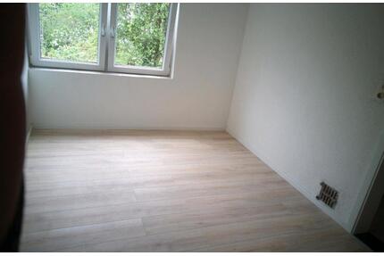 4 Zimmer Wohnung zu vermieten. - 900,00&nbsp;EUR Kaltmiete, ca.&nbsp; 76,00&nbsp;m&sup2; in Bad Saulgau (PLZ: 88348)