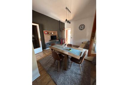 Ruhiges Haus in Sardinien - 60,00&nbsp;EUR Kaltmiete, in Pforzheim (PLZ: 75181) Eutingen