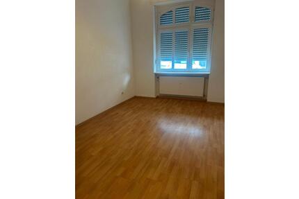 Wohnung inkl. Terasse - 440,00&nbsp;EUR Kaltmiete, ca.&nbsp; 38,00&nbsp;m&sup2; in Mannheim (PLZ: 68219) Rheinau