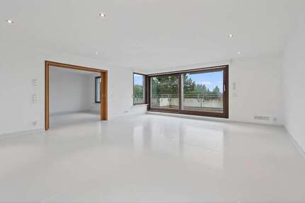 Wohnung zum Mieten in Waldbronn 2.170,00 € 177 m²