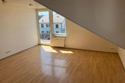 Wohnung zu vermieten - 530,00&nbsp;EUR Kaltmiete, ca.&nbsp; 55,00&nbsp;m&sup2; in Hülben (PLZ: 72584)