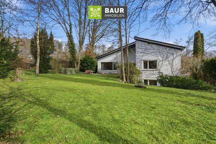 Haus zum Kaufen in Warthausen 585.000,00 € 141 m²