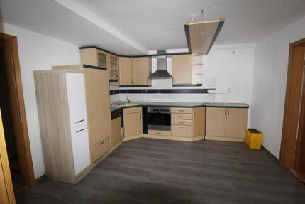 +++ wohnen wie im eigenen Haus +++ - Penig