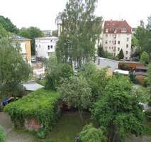 Wohnung zum Mieten in Gera 540,00 € 98.59 m²