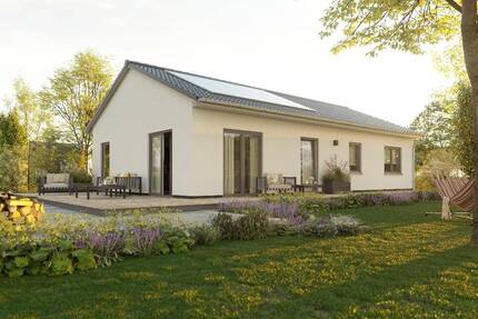 Hausbesichtigung in Weimar am 13.06.2026 von 11-13 Uhr. Kommen Sie vorbei! - Sömmerda Westvorstadt
