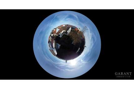 Ein absolutes Original! - 750.000,00&nbsp;EUR Kaufpreis, ca.&nbsp; 187,00&nbsp;m&sup2;&nbsp;Wohnfl&auml;che in Dettelbach (PLZ: 97337) Bibergau