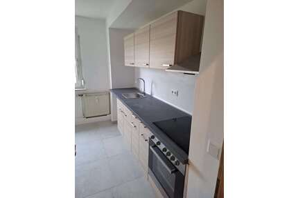 Wohnung zum Mieten in Rötha 470,00 € 65 m²