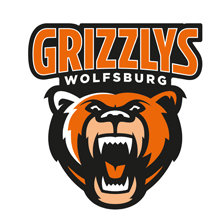 Grizzlys Wolfsburg - DEL Saison 2026/27