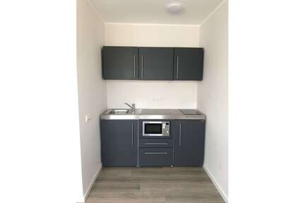 Wohnung zum Mieten in Kevelaer-Winnekendonk 322,00 € 22 m²