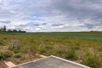 Grundstück zu verkaufen in Ditzingen 682.800,00 € 569 m²