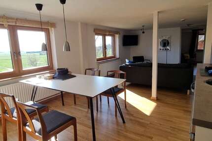 Wohnung zum Kaufen in Pellworm 325.000,00 € 68 m²