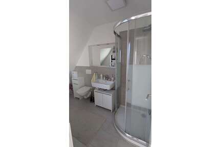 Wohnung zum Mieten in Walldorf 1.000,00 € 78 m²