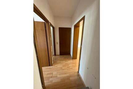 Mietwohnung in Wehrden 2 ZKB - 400,00&nbsp;EUR Kaltmiete, ca.&nbsp; 50,00&nbsp;m&sup2; in Völklingen (PLZ: 66333)