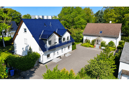 Haus zum Kaufen in Ludwigsfelde 1.490.000,00 € 470.79 m²