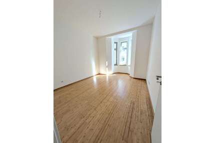 Wohnung zum Mieten in Chemnitz 580,00 € 75.74 m²