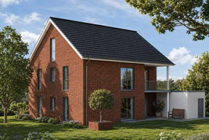 Wohnung zum Kaufen in Rheda-Wiedenbrück 372.600,00 € 77.65 m²