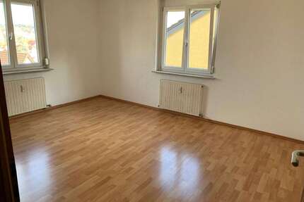 Wohnung zum Mieten in Besigheim 630,00 € 81 m²