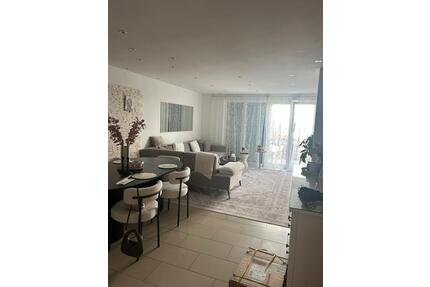 Reihenhaus zu vermieten Wiesbaden Erbenheim