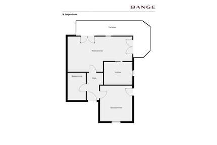 Wohnung zum Mieten in München 1.350,00 € 68 m²