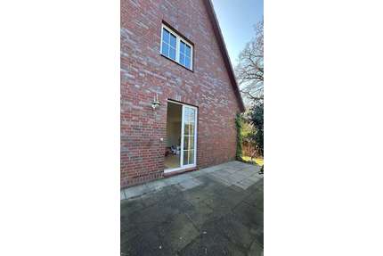 Wohnung zum Mieten in Hamburg 2.247,00 € 140.44 m²