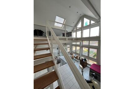 Wohn- und Geschäftshaus - 266.000,00&nbsp;EUR Kaufpreis, ca.&nbsp; 100,00&nbsp;m&sup2;&nbsp;Wohnfl&auml;che in Waldsassen (PLZ: 95652)