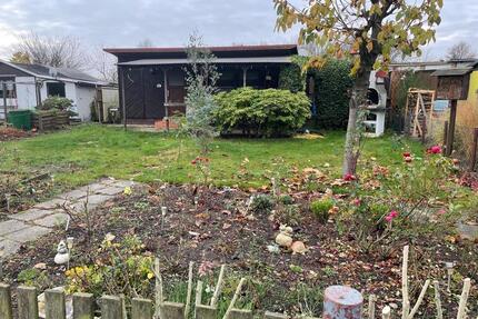 Kleingarten in Leipzig - 2.800,00&nbsp;EUR Kaltmiete, ca.&nbsp; 0,00&nbsp;m&sup2; in Leipzig (PLZ: 04319) Ost