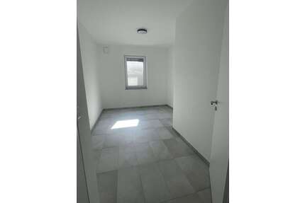 Wohnung zum Mieten in Burgstetten 1.000,00 € 72 m²