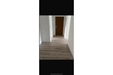 Kernsanierte 3-Zimmer-Wohnung - 1.212,00&nbsp;EUR Kaltmiete, ca.&nbsp; 74,00&nbsp;m&sup2; in Darmstadt (PLZ: 64295) Darmstadt-West