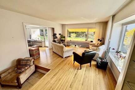 Haus zum Kaufen in Sankt Augustin 479.000,00 € 150 m²