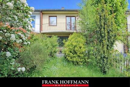 Haus zum Kaufen in Halstenbek 369.000,00 € 100 m²