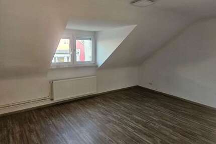 Wohnung zum Mieten in Pforzheim 550,00 € 60 m²