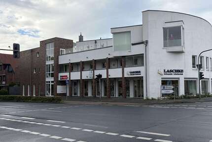 Wohnung zum Mieten in Nottuln 780,00 € 78.06 m²