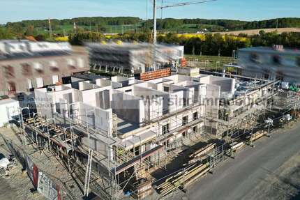 Wohnung zum Kaufen in Osnabrück 260.500,00 € 62.41 m²