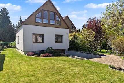 Haus zum Kaufen in Leipzig 790.000,00 € 222.1 m²
