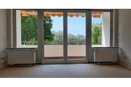 Hochwertige 5 Zimmerwohnung - 424.000,00&nbsp;EUR Kaufpreis, ca.&nbsp; 106,00&nbsp;m&sup2; in Füssen (PLZ: 87629)