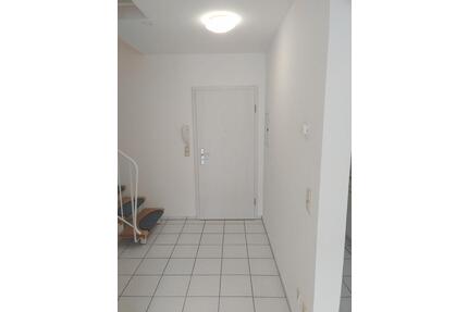 2 Zimmer Maisonette-Wohnung in 96515 Sonneberg-Köppelsdorf