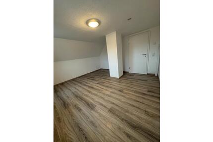 2,5 Zimmer Wohnung Zentral in Schwenningen - Villingen-Schwenningen