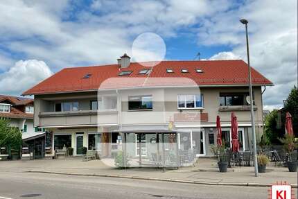 Haus zum Kaufen in Durach 1.200.000,00 € 318 m²