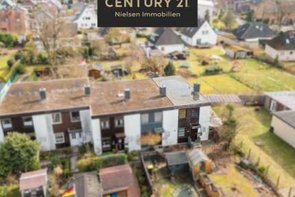 Haus zum Kaufen in Rotenburg 249.000,00 € 97 m²