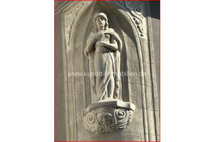 Wohnung zum Kaufen in Leipzig 360.000,00 € 64.17 m²