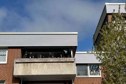 Wohnung zum Kaufen in Springe 220.000,00 € 94.6 m²