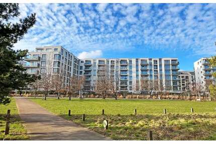 Wohnung zum Mieten in Berlin 2.799,00 € 153.88 m²
