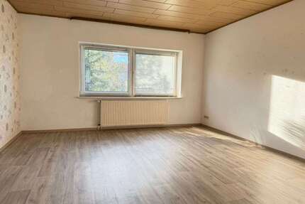 Wohnung zum Mieten in Oebisfelde 410,00 € 68.33 m²