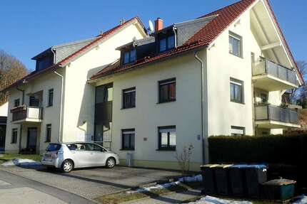 Wohnung zum Kaufen in Sebnitz 110.000,00 € 81.83 m²